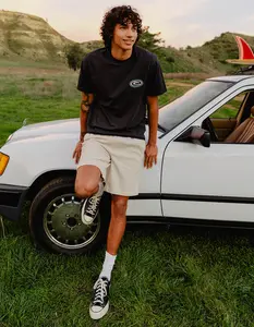 RIP CURL Premium Surf Cord Mens Shorts