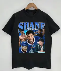 Heated Rivalry Couple Shirt, Connor Storrie Lover Shirt, Gym Bro Tee, Tv Show Sweatshirt, Lgbtq Hoodie