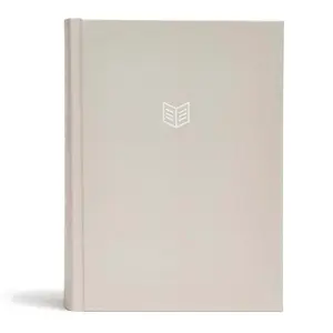 CSB She Reads Truth Bible, Hardcover, Black Letter, Full-Color Design, Wide Margins, Notetaking Space, Devotionals, Reading Plans, Two Ribbon Markers, Sewn Binding, Easy-to-Read Bible Serif Type