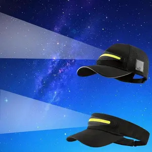 Colorful Cool LED Hat Unisex BT Beanie with Lightweight Wireless Earphones, Unique Christmas Tech Gift for Men Women Dad