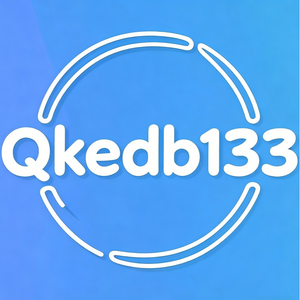 Qkedb133
