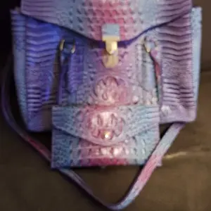 review image 6