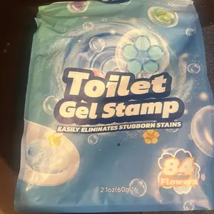 toilet gel stamp toilet gel stamp