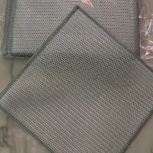 review image 5