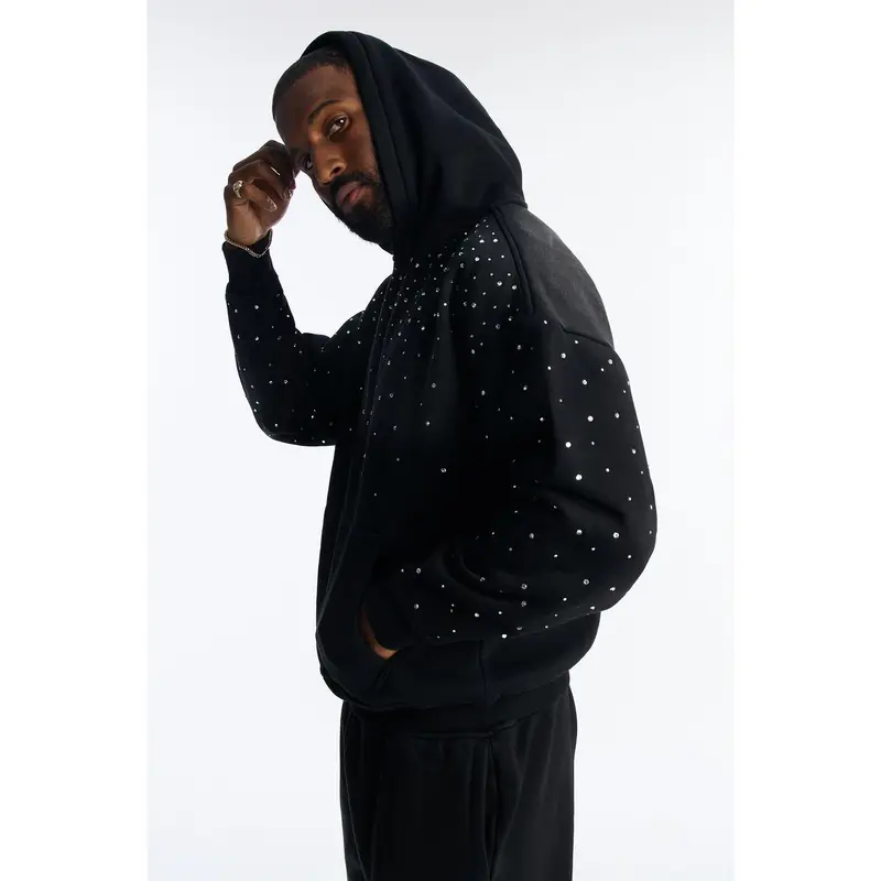 osamason flex music hoodie - TikTok Shop
