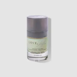 Amrutini True Brew Transforming Serum