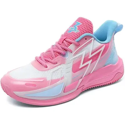 Anta Volleyball Shoe TikTok Shop - Main Image