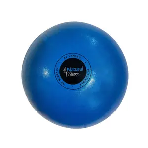 9" Mini Stability Ball