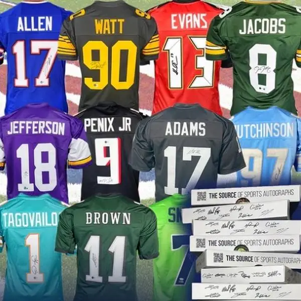 sports trading card - pyd Jersey break