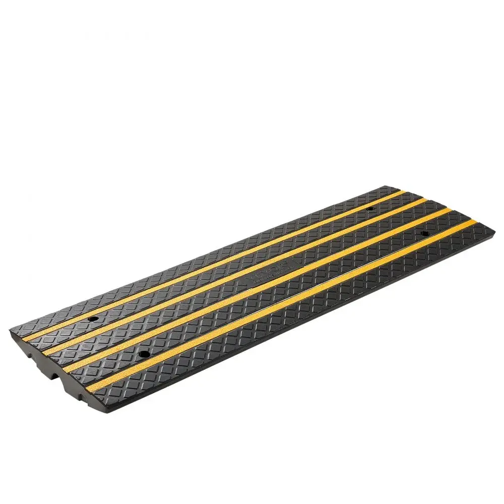 1PC