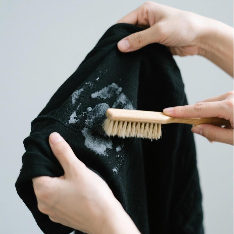 Popular Motion Meme Fortnite T Shirt Retro Graphic Tee for Men and Women Street Style Tropical Casual Top