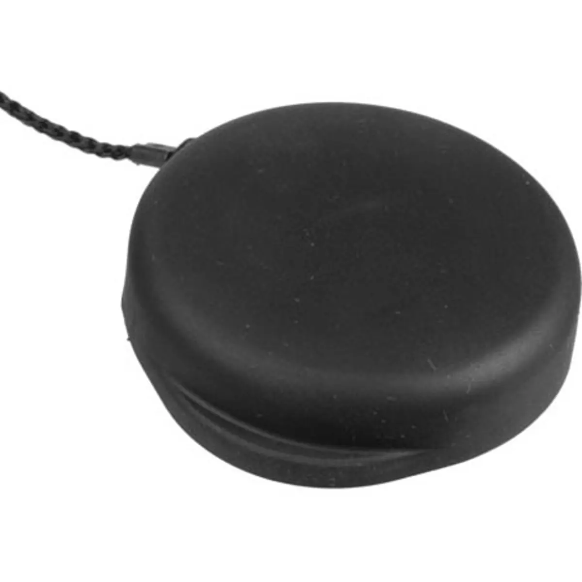 Swarovski Optik Push-on Ocular Eyepiece Cover for 20-60x SW Spotting Scope