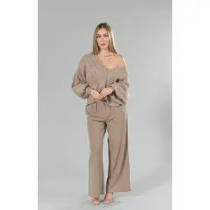 Hug Me Forever Long Sleeve Cardigan