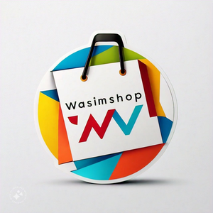 wasimshop