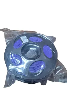 FILAMENTO PARA IMPRESORA 3D