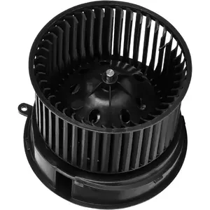 HVAC Blower Motor Fan Fits for 2014-2015 Nissan Rogue Select, 2007-2012 Nissan Sentra, 2008-2013 Nissan Rogue 27225-ET10A 27225-JM01B 27225EN000 700253