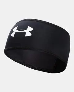 Under Armour Skull Unisex Wrap