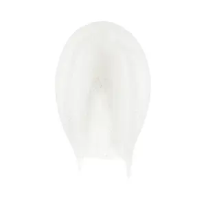 Easy Gel - Frosty Foam  - 2 oz Polygel