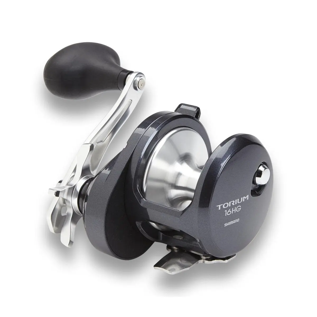 Shimano Torium A Star Drag Reel Shimano Torium A Star Drag Reel
