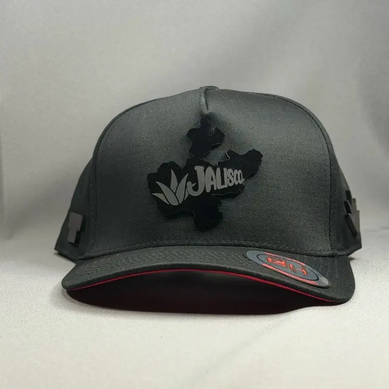 Gorra de Jalisco Gorra de Jalisco