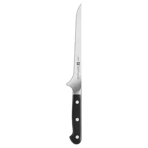 ZWILLING Pro 7-inch Fillet Knife ZWILLING Pro 7-inch Fillet Knife