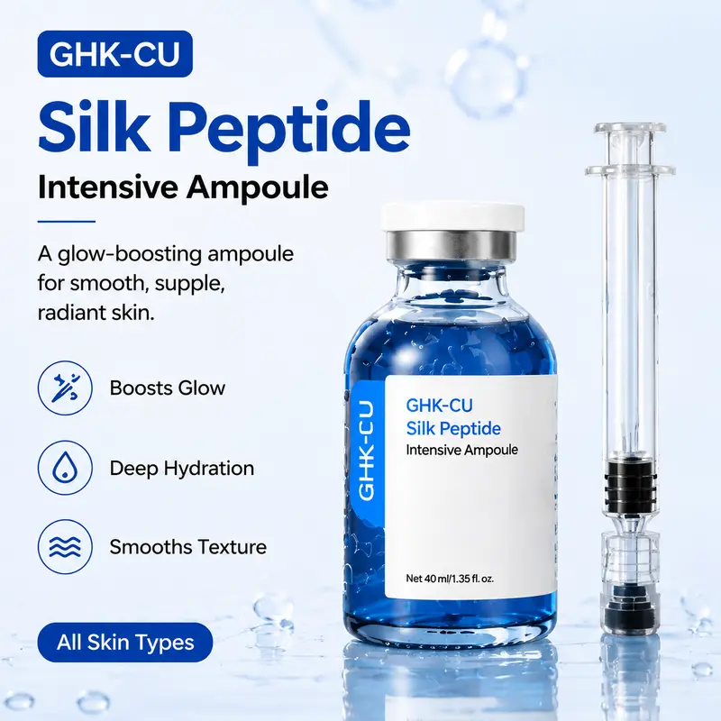 peptide crafters tirz