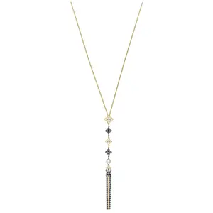 Swarovski Millennium Pendant - Multi-colored 5426586
