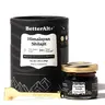 BetterAlt Pure Himalayan Shilajit Resin | Himalayan Superfood | Lab-Tested for Purity | Helps Build Energy Levels | 75 Servings | Dietary Supplement Fitness