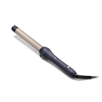 Bio Ionic Curling Flat Iron Ulta Bio Ionic Travel Curling Iron