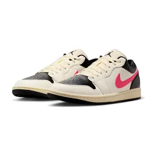 Jordan 1 Low Flight Club (Women's) DC0774-107 New Sneaker Jordan 1 Low Flight Club (Women's) DC0774-107 New Sneaker