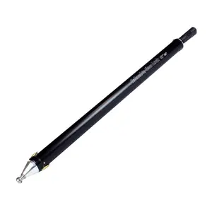 Columbia Cam Lock Compound Tube