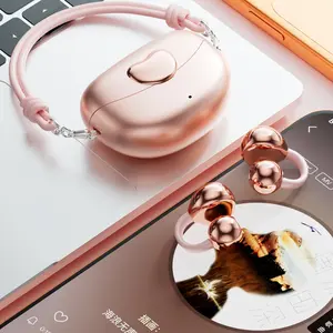 Clip-on Design Wireless Earphones, Upgraded Panoramic Sound Headset, Comfortable Wearing & IPX7 Waterproof Sports Earbuds for Work, Fitness Audio headphones bluetooth earbuds earbuds wireless