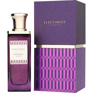 Electimuss Imperium By Electimuss Hair Mist For Unisex