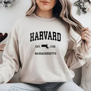 Harvard Massachusetts Shirt, Massachusetts Trip Tee, Harvard MA Shirt, Massachusetts State, Harvard Vacation Tee, Harvard Sweater, MA Hoodie