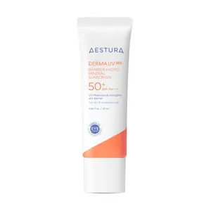 AESTURA DERMA UV365 BARRIER HYDRO MINERAL SUNSCREEN (40ml)