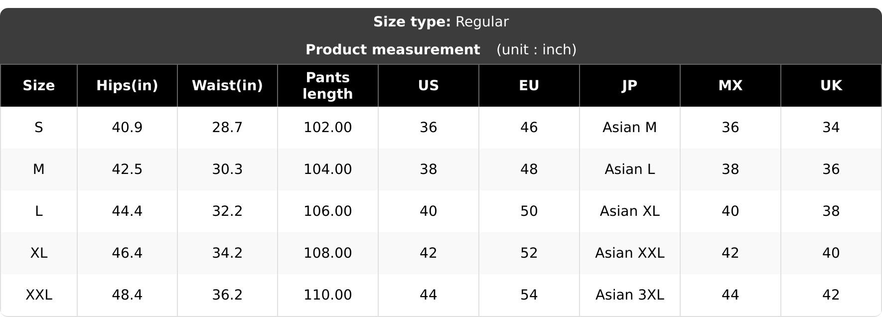 Vintage Streetwear Men Side Stripe Track Pants Drawstring Elastic Waist Adjustable Hem Minimalist Wink Smiley Face Graphic Print Daily Casual Sport Trousers