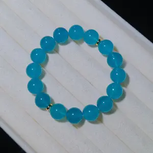 Selected Bracelet – Clean Design for Everyday Wear-U049
