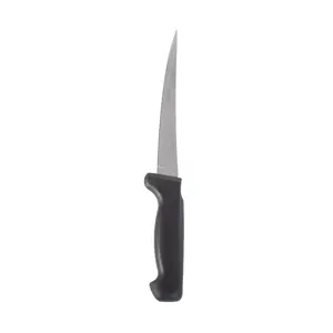 Fillet Knife Fillet Knife