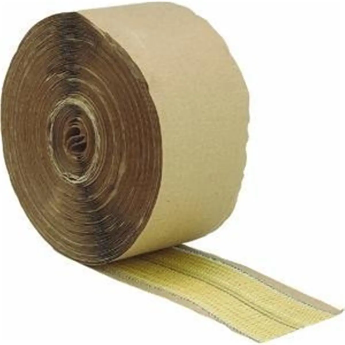Roberts  Roberts  22 Yard Heat Bond Tape