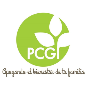 PCGIWHOLESALE