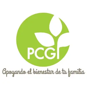 PCGIWHOLESALE