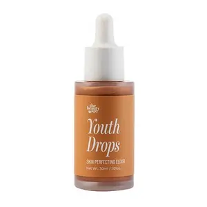 The Beauty Spy Youth Drops Skin Perfecting Elixir