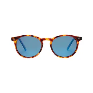 The Maestro X Sunglasses