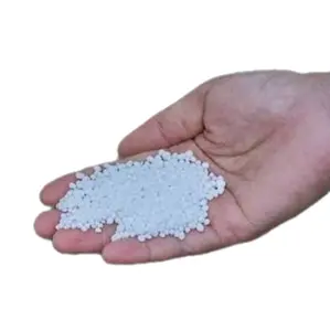 Gardening Haven House Calcium Nitrate for Planting and Gardening 1lb