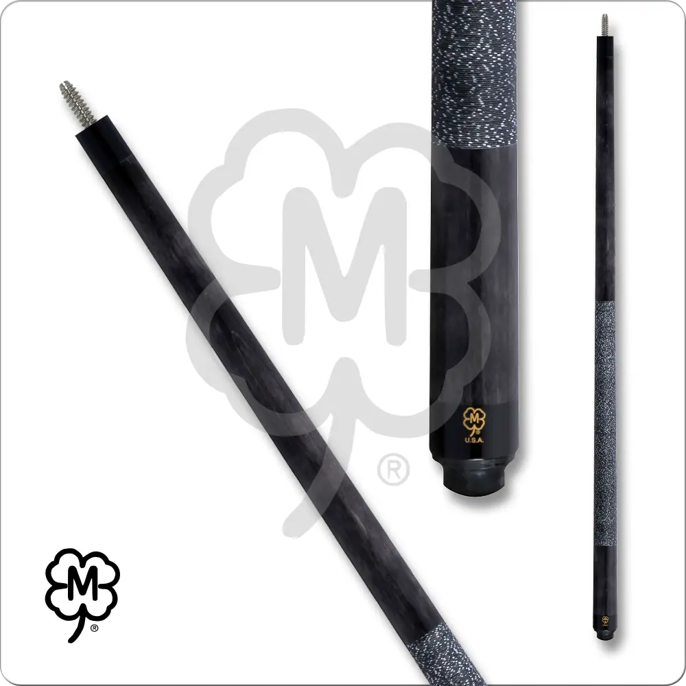McDermott GS06 Cue