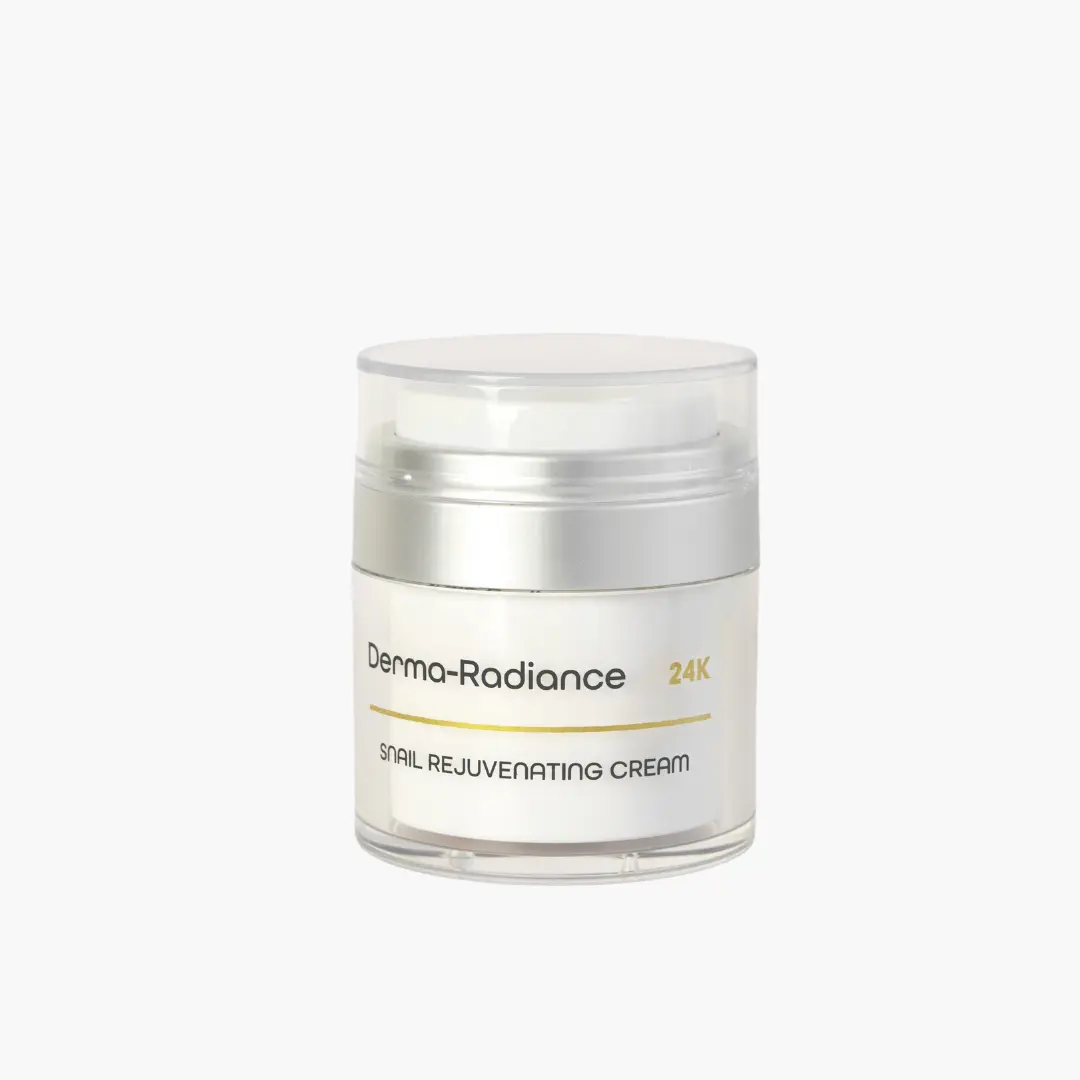 DERMA-RADIANCE