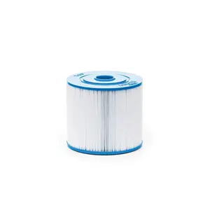 Unicel C-8350 Replacement Filter for Pentair TX-35 | 50 Sq. Ft.