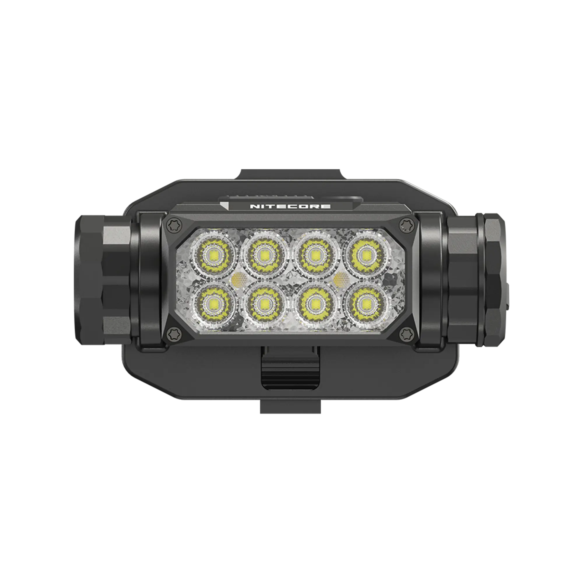 Nitecore HC65M UHE NVG Mountable USB-C Rechargeable Headlamp Nitecore HC65M UHE NVG Mountable USB-C Rechargeable Headlamp