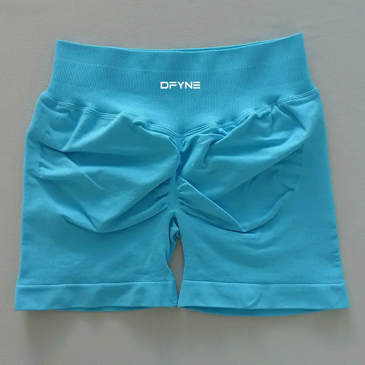 SDF01 C21 Glacier Blue