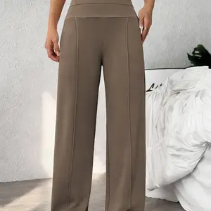 Loose, quick-dry running, training, yoga pants, fitness clothing